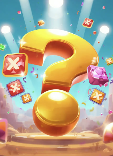 Trivia